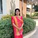 Profile Picture of Geeta Bhalodiya (@geeta.bhalodiya.357) on Facebook