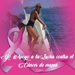 Profile Picture of Yolanda Hernandez Plaza (@yolandahernandezplaza) on Instagram