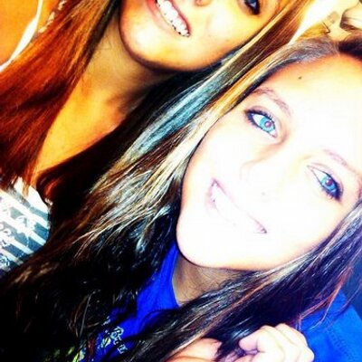 Profile Picture of Tiffany Manning (@tiffanymanning8) on Twitter