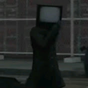 Benjamin Christ - Youtube Profile Picture of Benjamin Christ (@BenjaminChrist-jl3tg) on Youtube