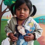 Profile Picture of Gazelle (@g.like.gazelle) on Instagram