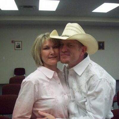 Profile Picture of Jason Sallee (@jasallee) on Twitter