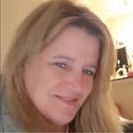 Profile Picture of Shelley Earnest (@earnest.shelley) on Instagram