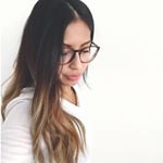 Profile Picture of BRENNY GIOVIS (@paperfelt) on Instagram