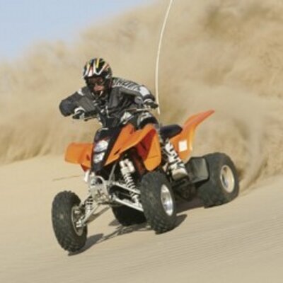 Profile Picture of Jay Crunk (@justicjesse) on Twitter