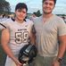 Profile Picture of Nathaniel Freeland (@nathaniel.freeland.14) on Facebook
