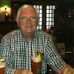 Profile Picture of David Carbery (@david.carbery.71) on Facebook