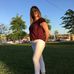 Profile Picture of Anabela Matos (@anabela.matos.3367) on Facebook