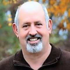 Profile Picture of Bobby Wiggins (@T4S_Support) on Twitter