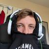 Profile Picture of cmulvihill4 (@@cmulvihill) on Tiktok