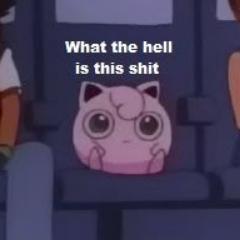 Profile Picture of Edwin Aquino (@_GrizzlyBair_) on Twitter