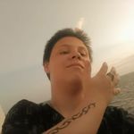 Profile Picture of Zachary Alexander Caudill (@zacharycaudill112304) on Instagram