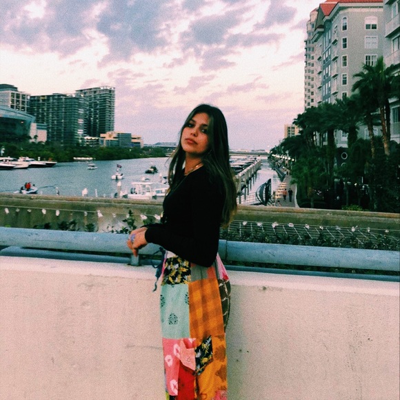 Profile Picture of Josephine Scott (@josieannscott) on Poshmark