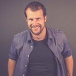 Profile Picture of Nathan Adams Photography (@nathanadamsphotography) on Instagram