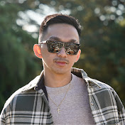 Profile Picture of Ivan Cabral (@iamvangregor) on Youtube