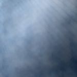 Profile Picture of David Borgenstierna (@david.borgenstierna) on Instagram