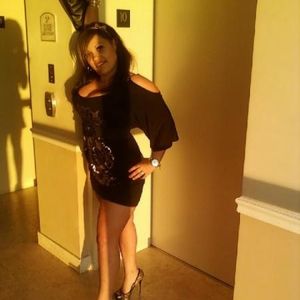 Profile Picture of Yesenia Collazo (@230689144) on Myspace