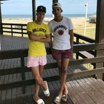 Profile Picture of Daniel Corvalan, Joel Damian (@dani_y_joel_losmaslindos) on Instagram