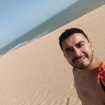 Profile Picture of Byronn Waldir Morales Mora (@bywamomo) on Instagram