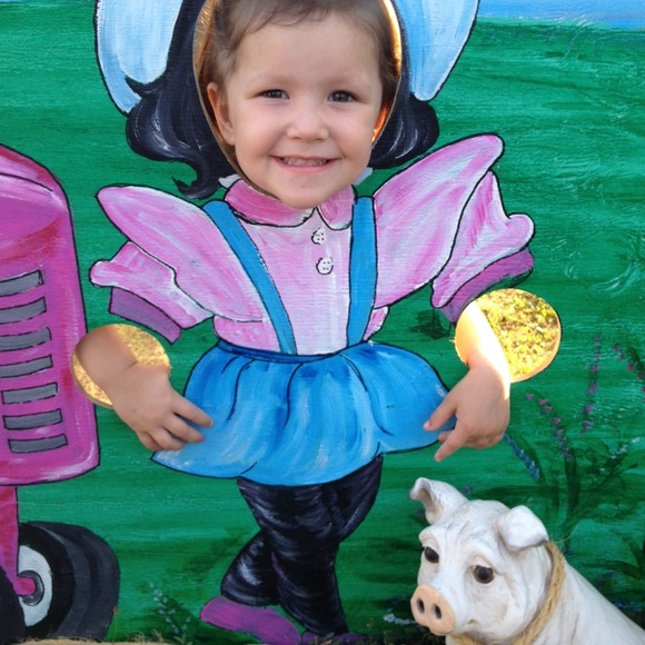 Profile Picture of Don Lhuillier (@donwon71677) on Poshmark