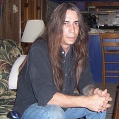 Profile Picture of Dan Talley (@LVROCKNROLL) on Twitter