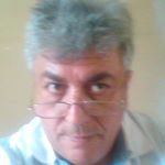 Profile Picture of Miguel Ángel Sosa Battista (@miguelopolis1) on Instagram