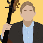 Profile Picture of Mark Lillie (@hydra1000123) on Youtube