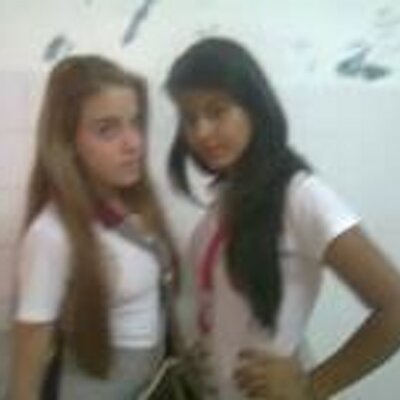 Luz Portillo - Twitter Profile Picture of Luz Portillo (@luzportillo63) on Twitter