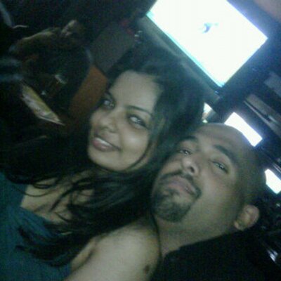 Profile Picture of Sheldon 'Don' Joy (@sheldonjoy) on Twitter