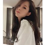 Profile Picture of Xiao Ping Tseng (@xiaopingtseng) on Instagram