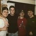 Profile Picture of Blake Harding (@blake.harding2) on Facebook