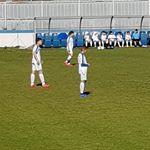 Profile Picture of david_buterin6 (@david_buterin6) on Instagram
