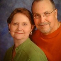 Profile Picture of Jonette Mike Daffron (@jonette-mike-daffron) on Quora