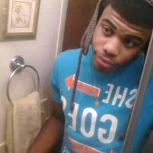 Caron King - Myspace Profile Picture of Caron King (@kingofthemidwes) on Myspace