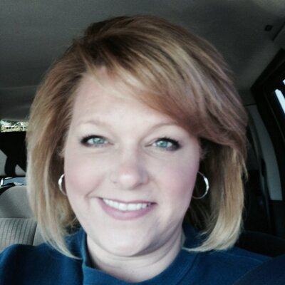 Profile Picture of Michelle Huff (@huffm560) on Twitter