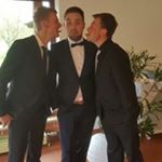 Profile Picture of Benjamin Hammer (@bennihammer10) on Instagram