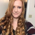 Profile Picture of Shannon Dawn (@sshoquist) on Instagram