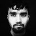 Profile Picture of Douglas Schultz (@douglas.schultz.56) on Facebook