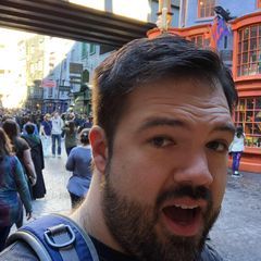 Andrew Dormeier27 - Tiktok Profile Picture of Andrew Dormeier27 (@andrewdormeier) on Tiktok