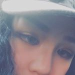 Profile Picture of Erica_Shieh (@ericashiehhhh) on Instagram