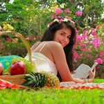 Profile Picture of E L I S A   A L C A R A Z . (@elisa.alcaraz) on Instagram