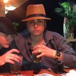Profile Picture of 𝗜𝗠𝗚 (@matatov.i) on Instagram