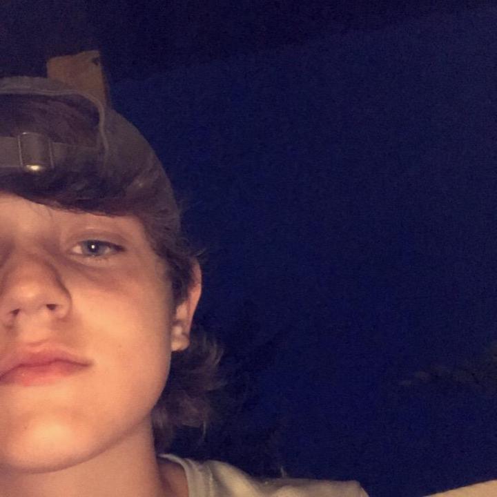 Profile Picture of William Duryea (@williamduryea23) on Tiktok