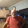Profile Picture of Thomas Markell (@thomasmarkell) on Tiktok