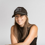 Profile Picture of Carla Higgins (@carlahiggins3133) on Youtube