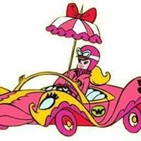 Profile Picture of Fiona Nicolson (@fiona-nicolson-3) on Quora