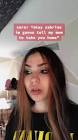 Profile Picture of   sabrina zhiryada🦥🧍🏻‍♀️... (@sabrina.zhiryada) on Tiktok