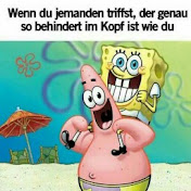 Denny Biemel - Youtube Profile Picture of Denny Biemel (@dennybiemel1362) on Youtube