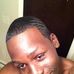 Profile Picture of Aaron Amey (@aaron.amey.9) on Facebook