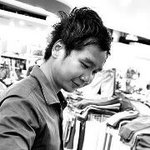 Profile Picture of Chotiwat Suwannakan (@gifzachotiwat) on Instagram